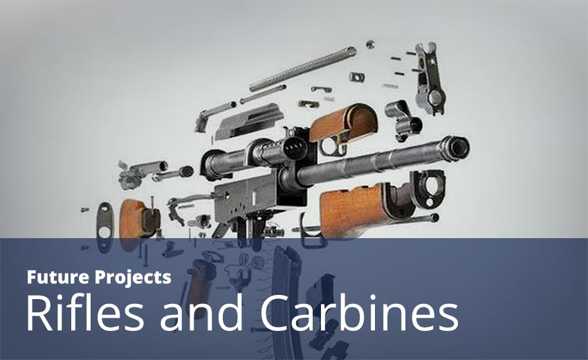 Hughes Precision Manufacturing Pvt Ltd Bangalore,